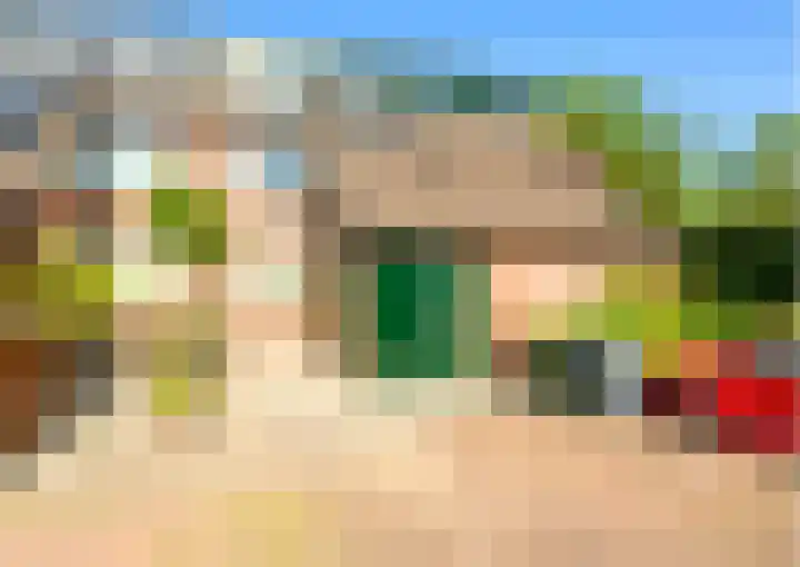 Aveling 10 Mijnsheerenland thumbnail 36