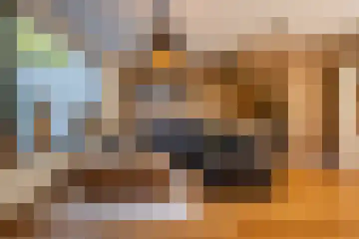 Aveling 10 Mijnsheerenland thumbnail 5