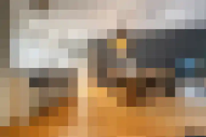 Aveling 10 Mijnsheerenland thumbnail 7