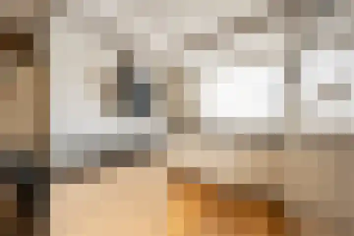 Aveling 10 Mijnsheerenland thumbnail 9