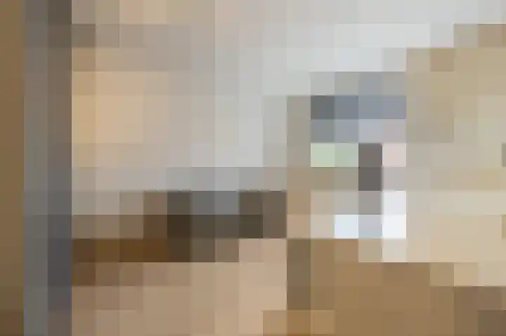 Aveling 29 Mijnsheerenland thumbnail 15