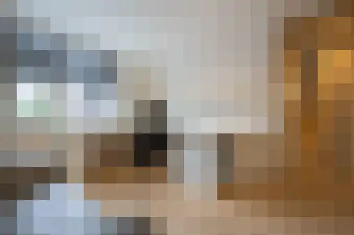 Aveling 29 Mijnsheerenland thumbnail 16