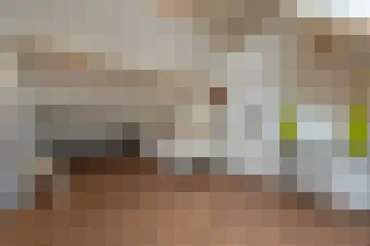 Aveling 29 Mijnsheerenland thumbnail 22