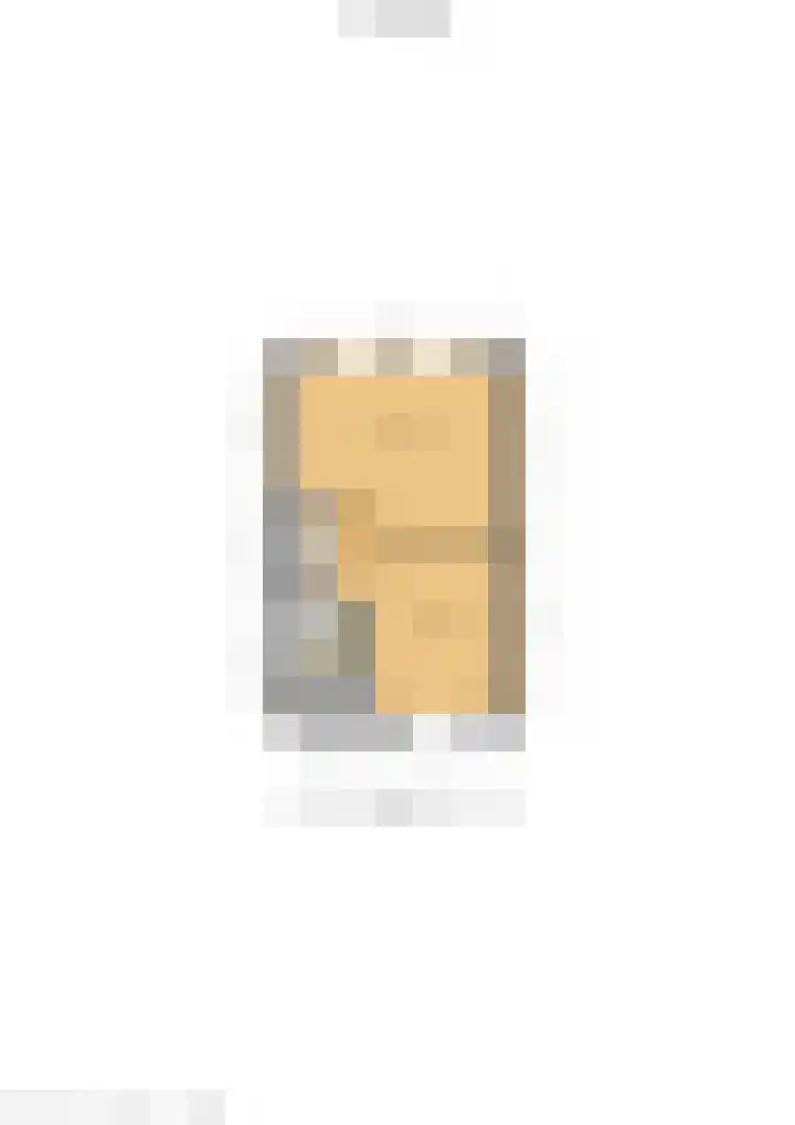 Aveling 29 Mijnsheerenland thumbnail 30