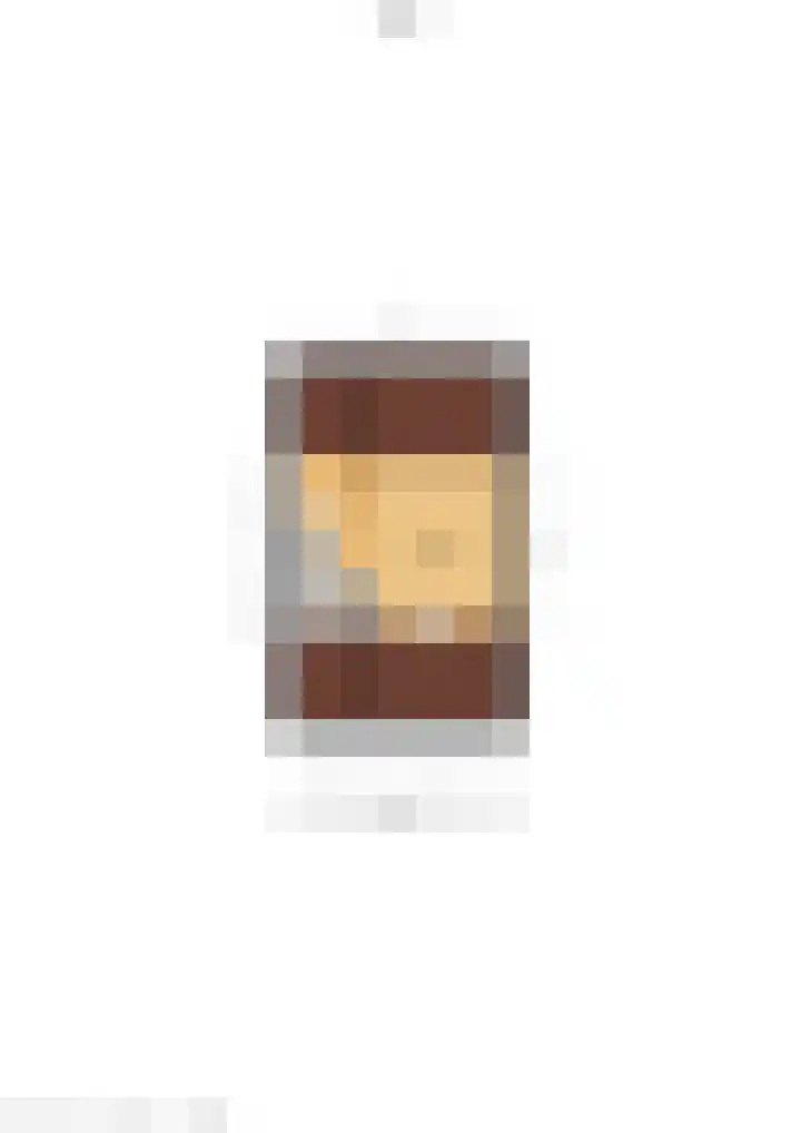 Aveling 29 Mijnsheerenland thumbnail 31