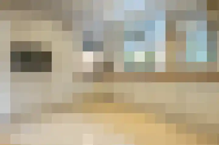 Aveling 29 Mijnsheerenland thumbnail 8