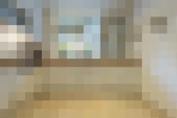 Aveling 29 Mijnsheerenland thumbnail 9
