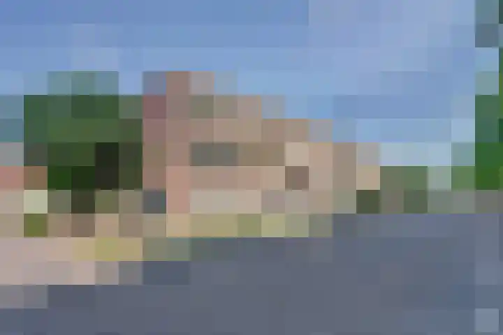Aveling 75 A Hoogvliet Rotterdam thumbnail 23