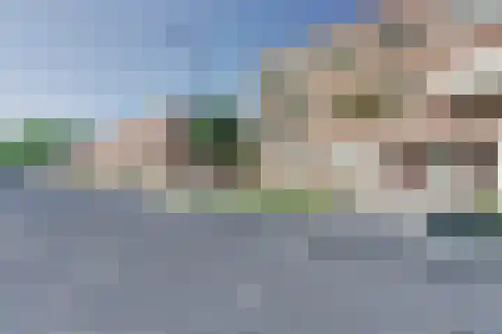 Aveling 75 A Hoogvliet Rotterdam thumbnail 6