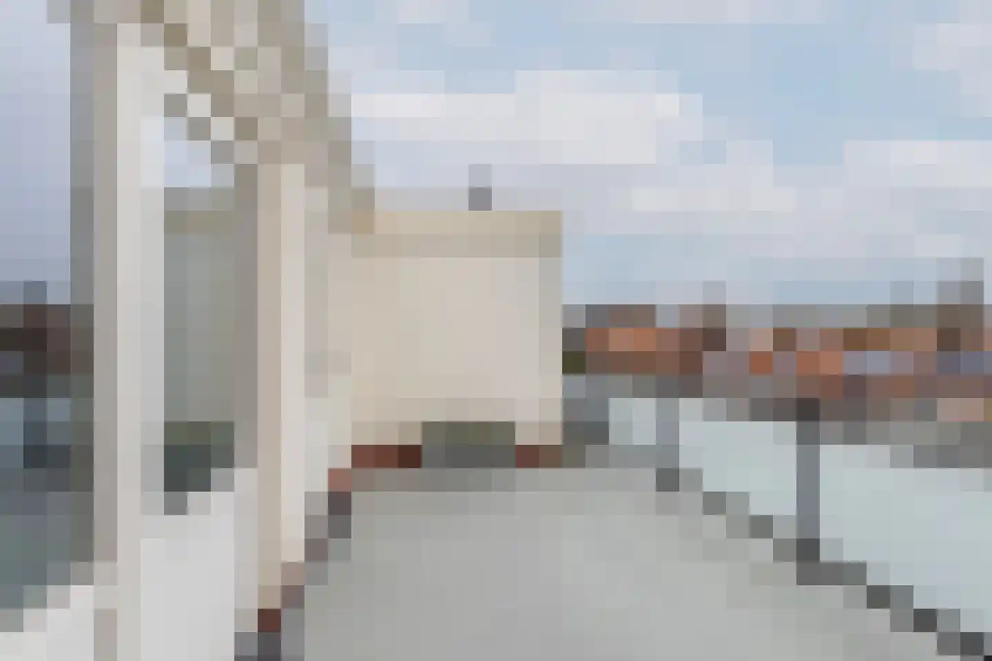 Aveling 83 A Hoogvliet Rotterdam thumbnail 25
