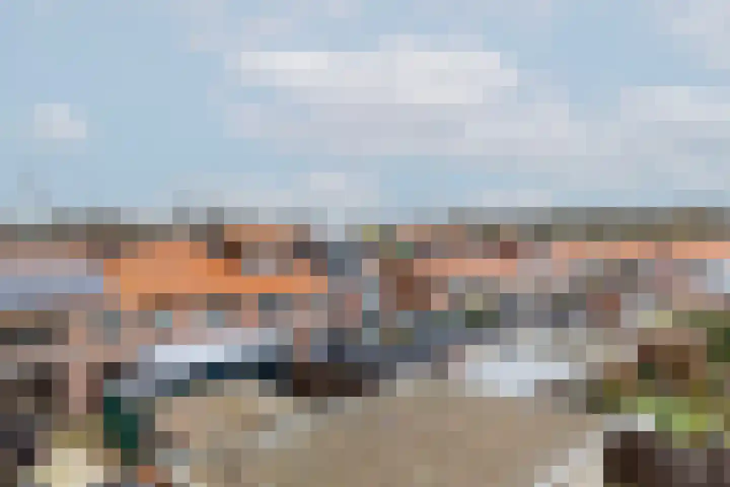 Aveling 83 A Hoogvliet Rotterdam thumbnail 26