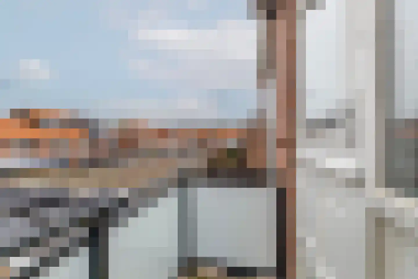 Aveling 83 A Hoogvliet Rotterdam thumbnail 27