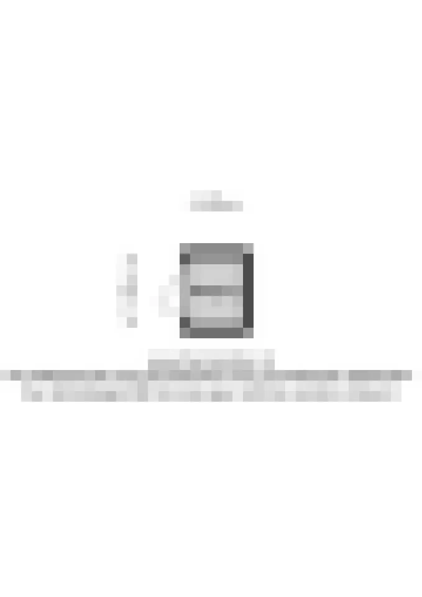 Aveling 83 A Hoogvliet Rotterdam thumbnail 29