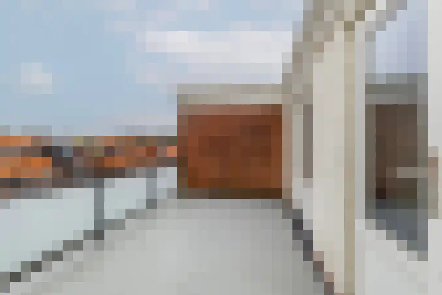 Aveling 83 A Hoogvliet Rotterdam thumbnail 5