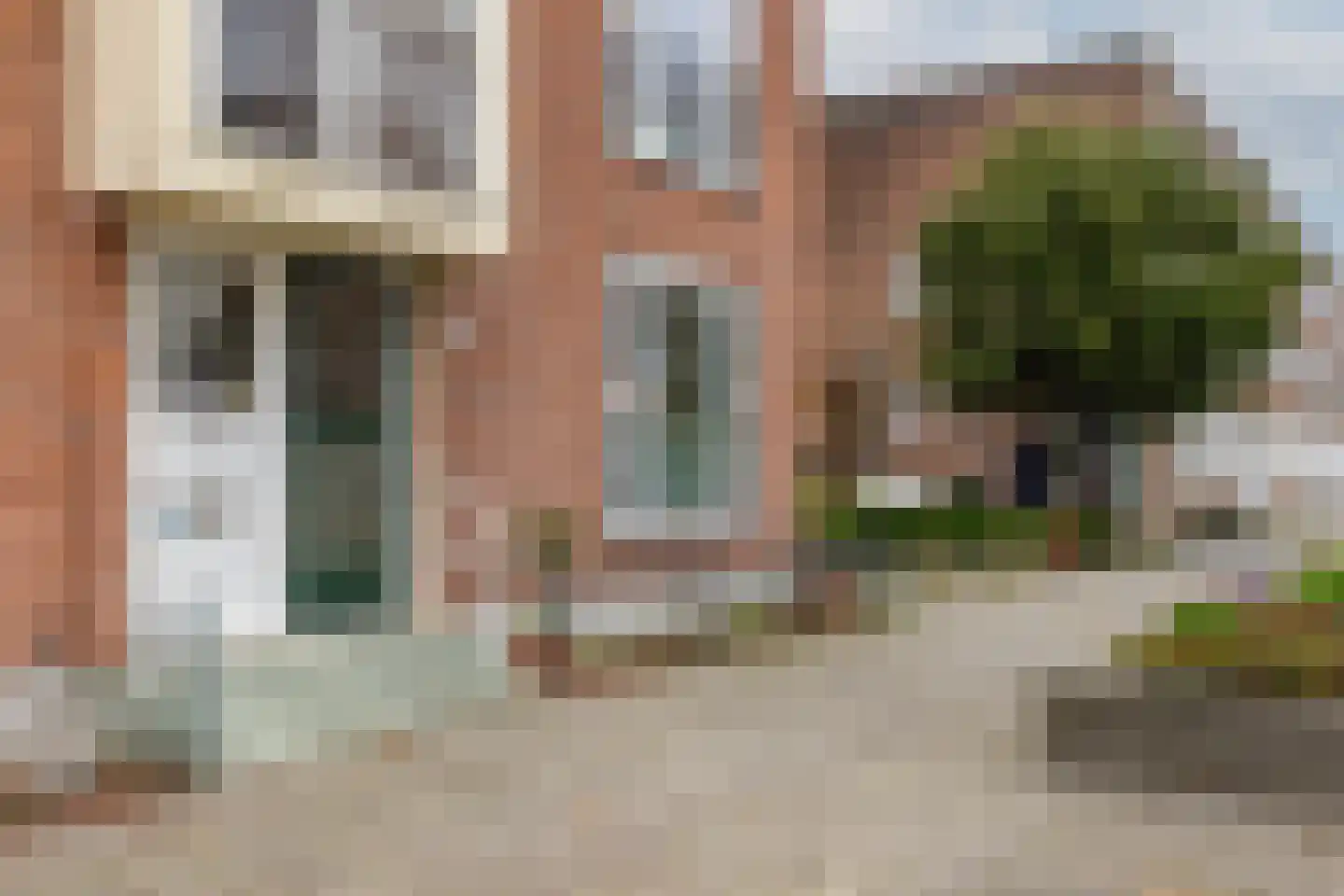 Aveling 83 B Hoogvliet Rotterdam thumbnail 6