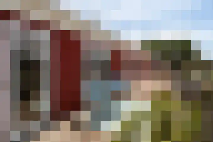 Aveling 97 C Hoogvliet Rotterdam thumbnail 44