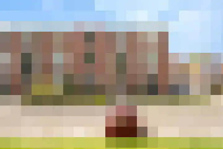 Aveling 97 C Hoogvliet Rotterdam thumbnail 7