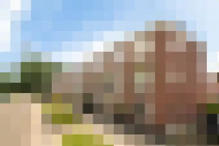Aveling 97 C Hoogvliet Rotterdam thumbnail 8