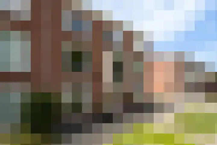 Aveling 97 C Hoogvliet Rotterdam thumbnail 9