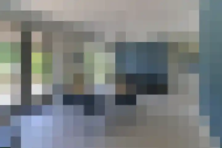 Avelsberg 50 Arcen thumbnail 10