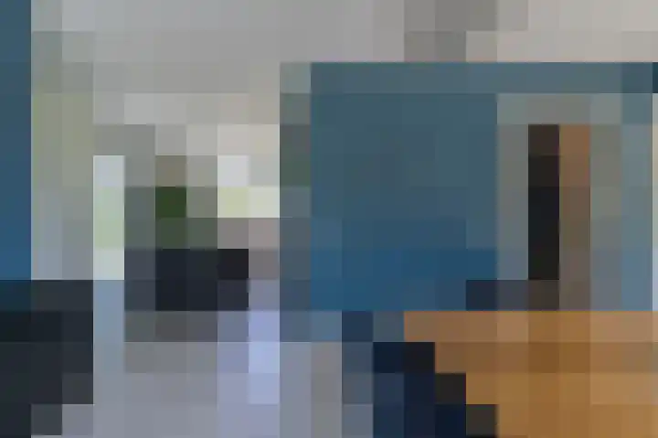 Avelsberg 50 Arcen thumbnail 12