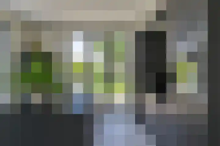 Avelsberg 50 Arcen thumbnail 13