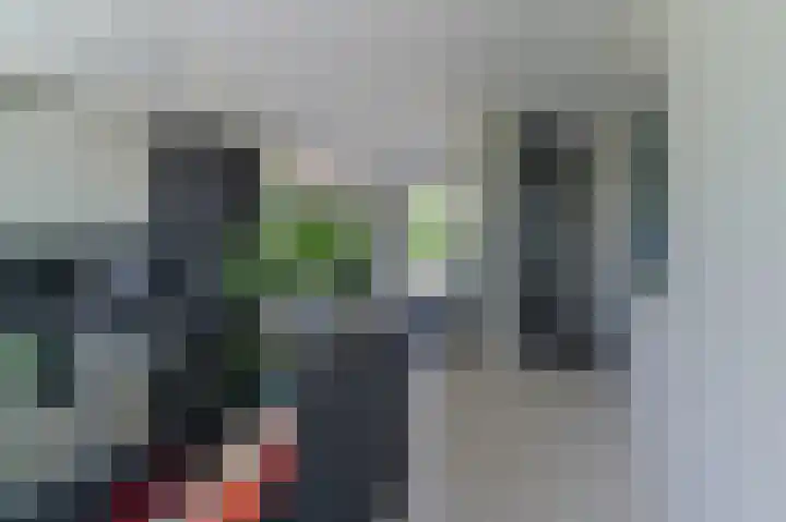 Avelsberg 50 Arcen thumbnail 14