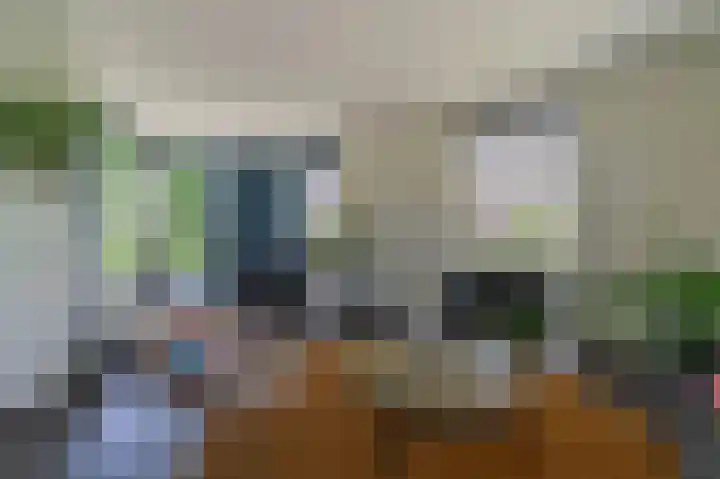 Avelsberg 50 Arcen thumbnail 18