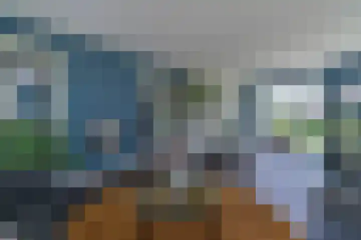 Avelsberg 50 Arcen thumbnail 19