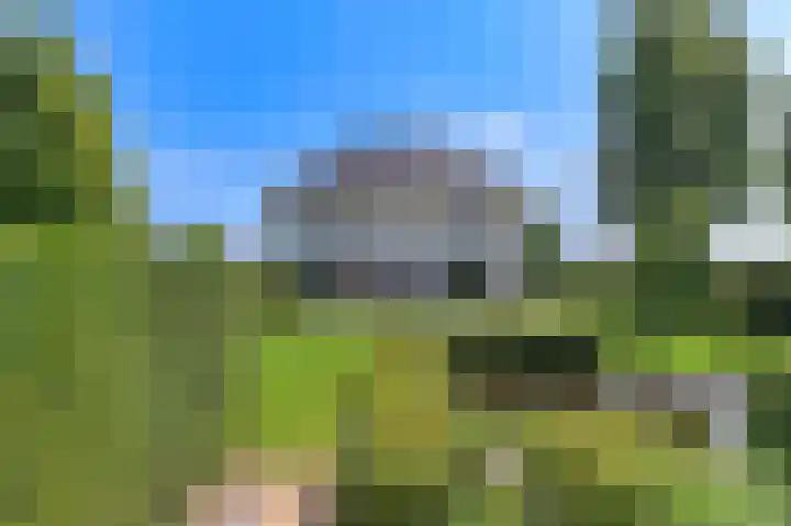 Avelsberg 50 Arcen thumbnail 20