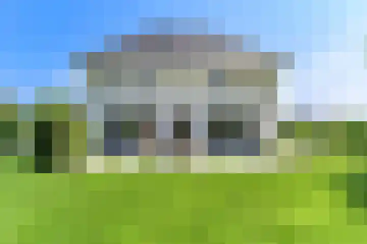 Avelsberg 50 Arcen thumbnail 21