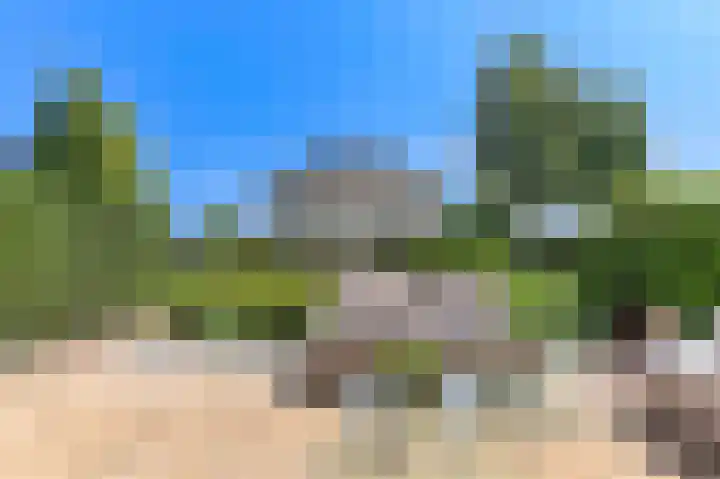 Avelsberg 50 Arcen thumbnail 23