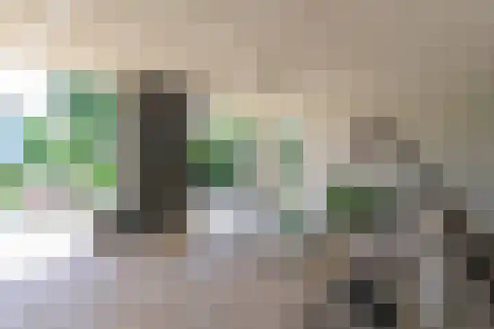 Avelsberg 50 Arcen thumbnail 24