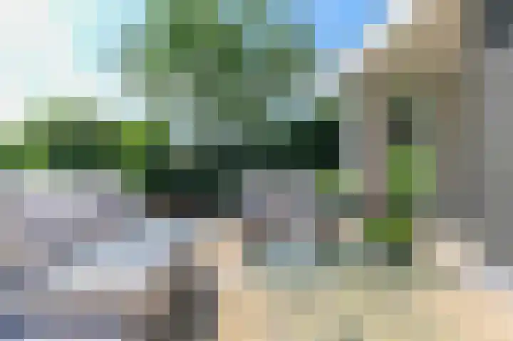 Avelsberg 50 Arcen thumbnail 25
