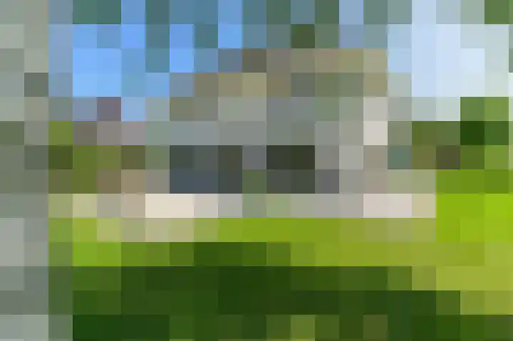 Avelsberg 50 Arcen thumbnail 26