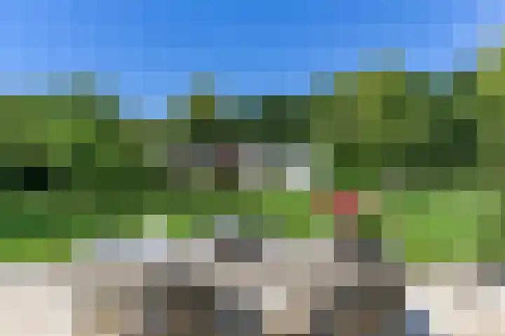 Avelsberg 50 Arcen thumbnail 27