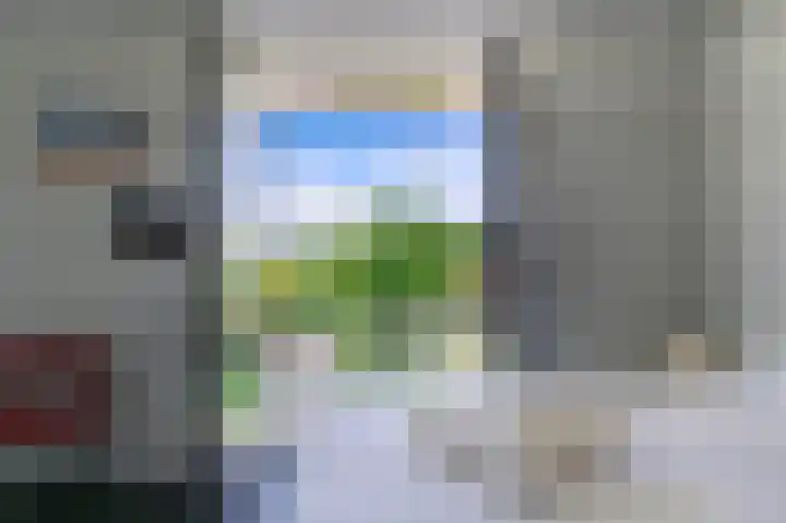 Avelsberg 50 Arcen thumbnail 29