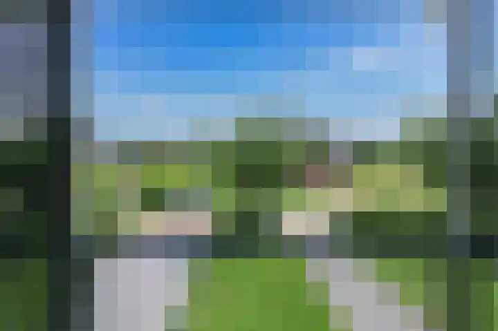 Avelsberg 50 Arcen thumbnail 30