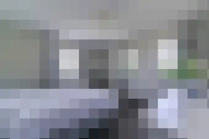 Avelsberg 50 Arcen thumbnail 35