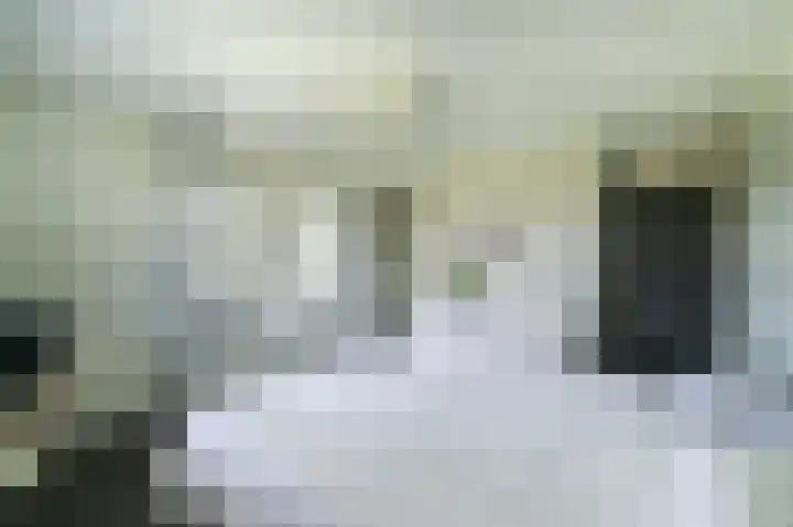 Avelsberg 50 Arcen thumbnail 36