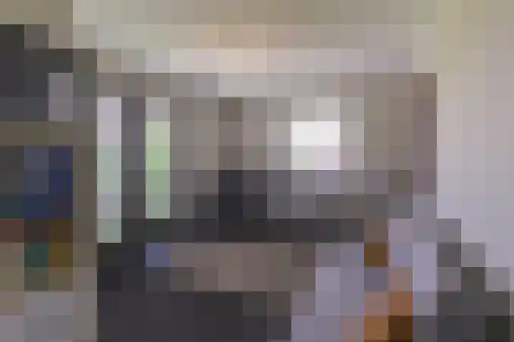 Avelsberg 50 Arcen thumbnail 38