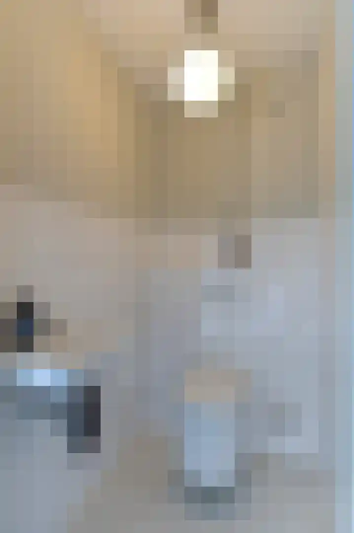 Avelsberg 50 Arcen thumbnail 39