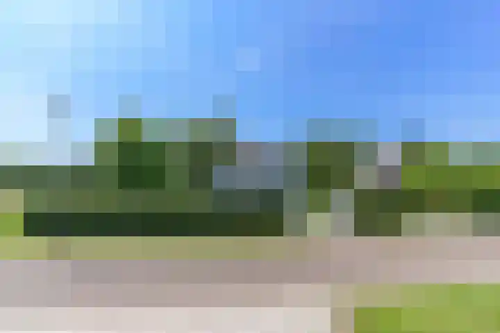Avelsberg 50 Arcen thumbnail 4