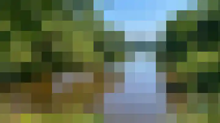 Avelsberg 50 Arcen thumbnail 43