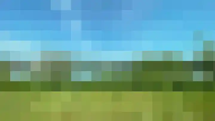 Avelsberg 50 Arcen thumbnail 44