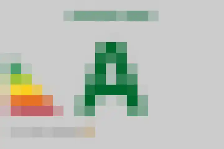 Avelsberg 50 Arcen thumbnail 45