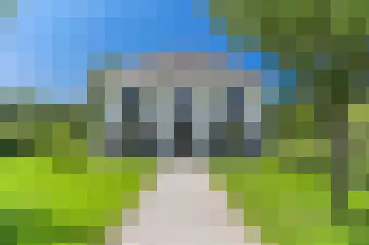 Avelsberg 50 Arcen thumbnail 5