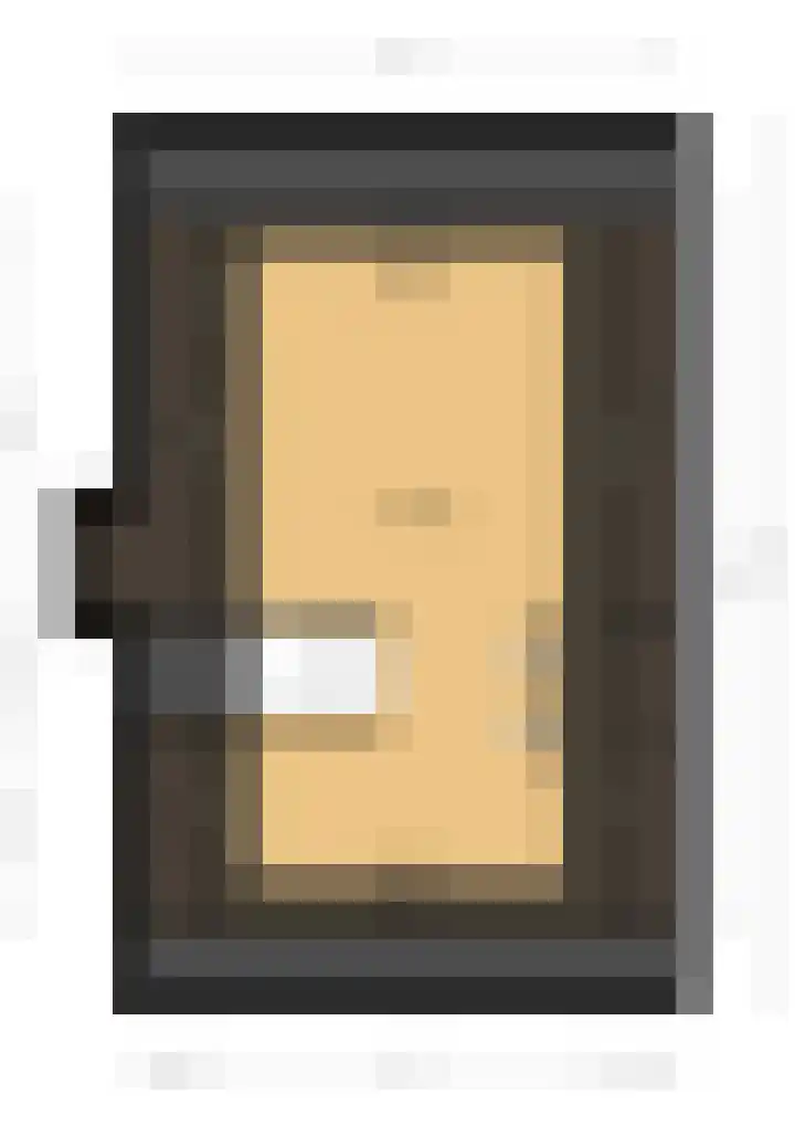 Avelsberg 50 Arcen thumbnail 50