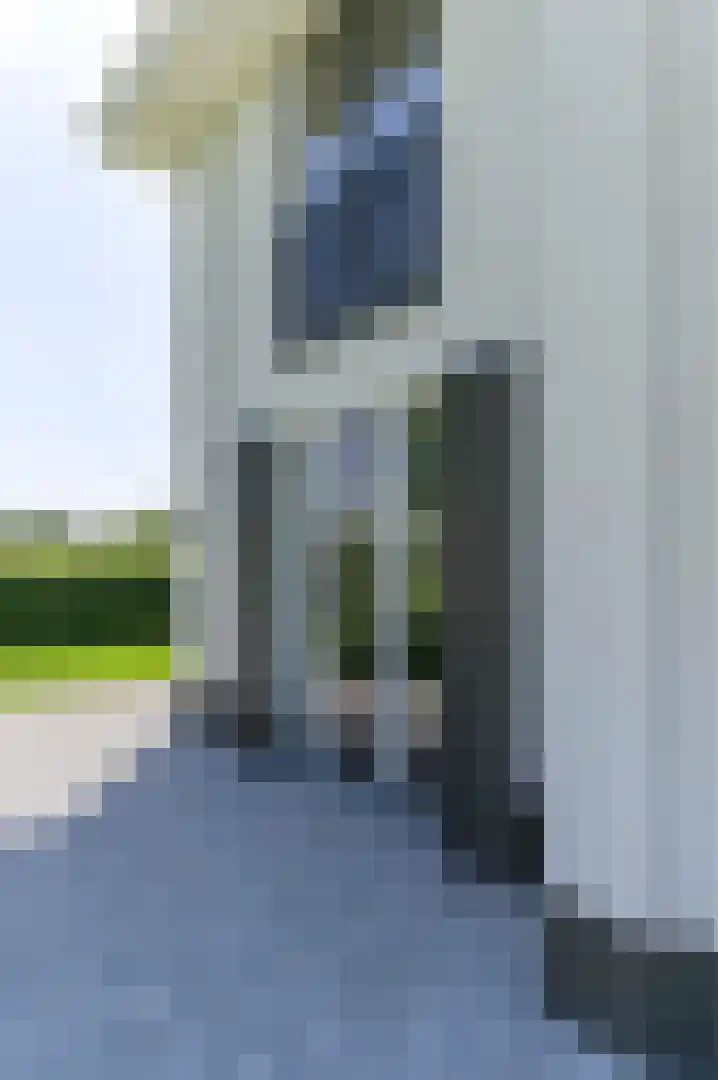 Avelsberg 50 Arcen thumbnail 6