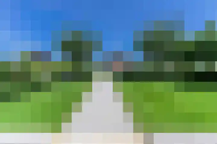 Avelsberg 50 Arcen thumbnail 7